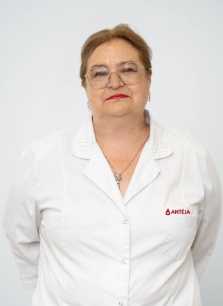 Ona Kazlauskienė